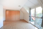 Großzügiges REH mit 2 Terrassen – Ihr neues Zuhause mit Potenzial Langzeit vermietet - Reihenendhaus Queidersbach | Angebot:21126704