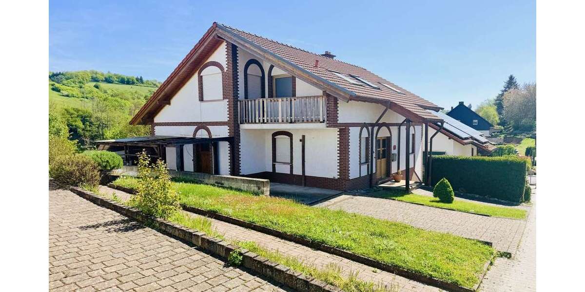 Einfamilienhaus Höringen - 6 Zimmer, 180 m&sup2;, 333.333&euro; | Angebot:26693858