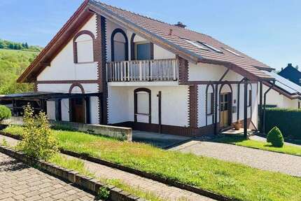 Haus Höringen - 6 Zimmer, 180 m&sup2;, 333.333&euro; | Angebot:26693858