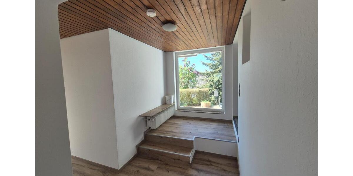 Doppelhaushälfte Enkenbach-Alsenborn Alsenborn - 4.5 Zimmer, 108 m&sup2;, 1.130&euro; | Angebot:26576248