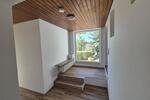 Doppelhaushälfte Enkenbach-Alsenborn Alsenborn - 4.5 Zimmer, 108 m&sup2;, 1.130&euro; | Angebot:26576248