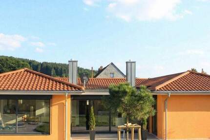 Haus Hinzweiler - 5 Zimmer, 222 m&sup2;, 595.000&euro; | Angebot:25691431