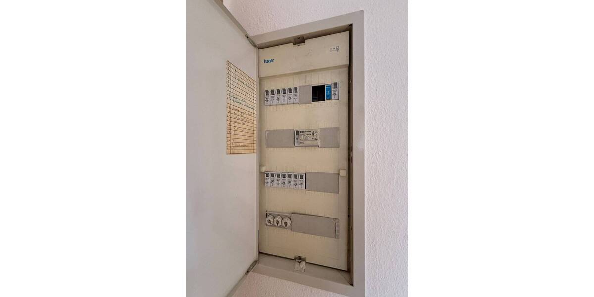 Mehrfamilienhaus, Wohnhaus Winnweiler Alsenbrück-Langmeil - 1 Zimmer, 238 m&sup2;, 369.000&euro; | Angebot:25689449