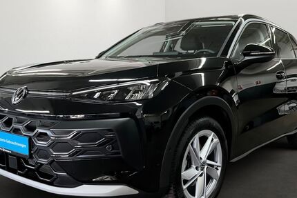 VW T-Roc 9.433 km 33.850 &euro; Kaiserslautern 67663