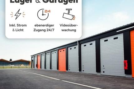 Gewerbeobjekt Neustadt an der Weinstraße Duttweiler - 269&euro; | Angebot:26272727