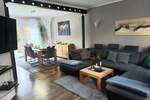 Mehrfamilienhaus, Wohnhaus Rodalben - 4 Zimmer, 125 m&sup2;, 215.000&euro; | Angebot:26486976
