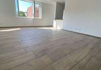 Wohnung zum Mieten in Kaiserslautern 1.800 € 127 m²