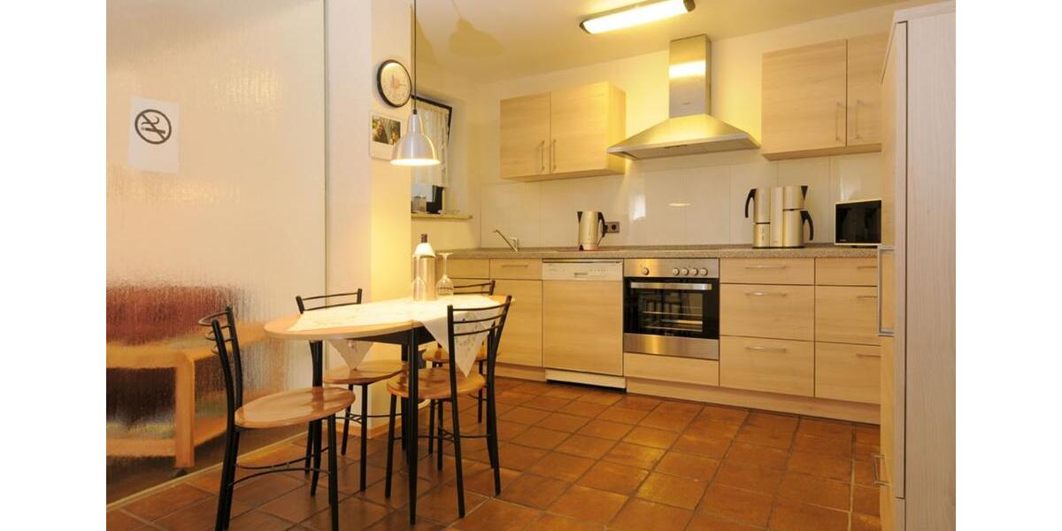 Etagenwohnung Weilerbach - 3 Zimmer, 90 m&sup2;, 1.550&euro; | Angebot:25614262