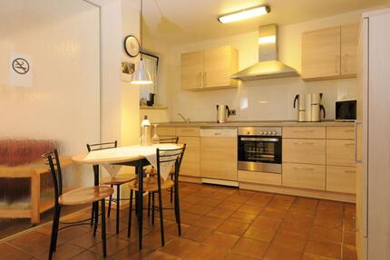 Wohnung Weilerbach - 3 Zimmer, 90 m&sup2;, 1.550&euro; | Angebot:25614262