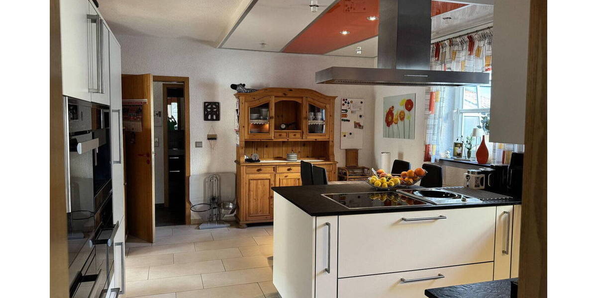 Mehrfamilienhaus, Wohnhaus Kaiserslautern Innenstadt - 1 Zimmer, 299 m&sup2;, 565.000&euro; | Angebot:25992801