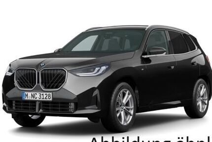BMW X3 10.855 km 54.833 &euro; Kaiserslautern 67663