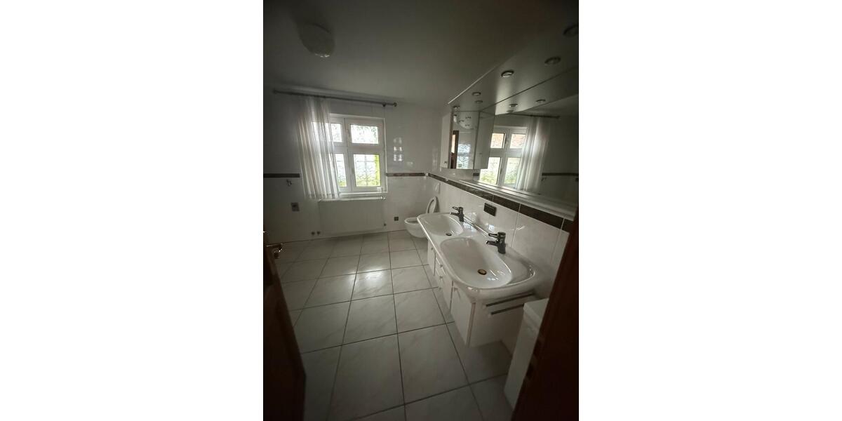 Maisonettenwohnung Enkenbach-Alsenborn Alsenborn - 3 Zimmer, 120 m&sup2;, 850&euro; | Angebot:25824291