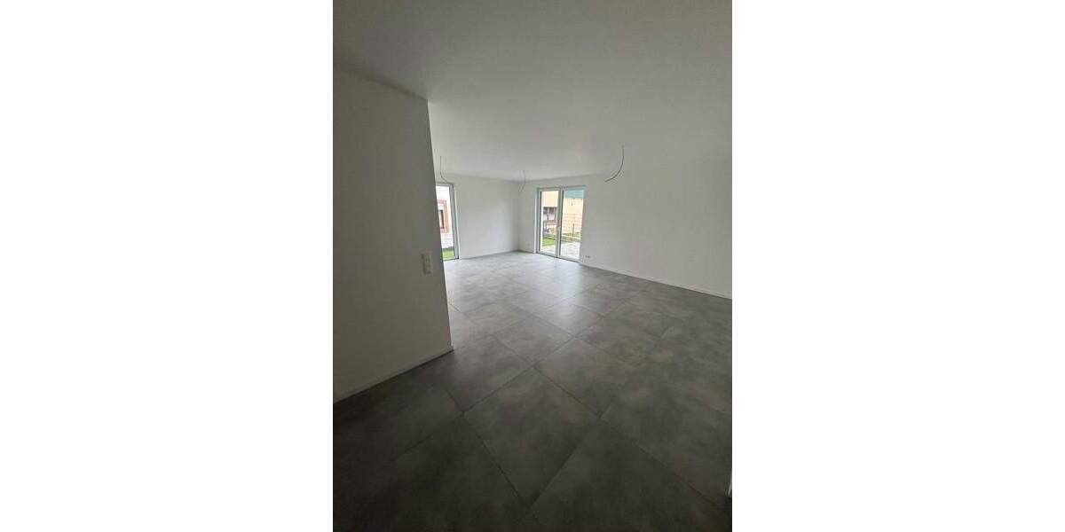 Etagenwohnung Schönenberg-Kübelberg Kübelberg - 3 Zimmer, 80 m&sup2;, 312.264&euro; | Angebot:25684718