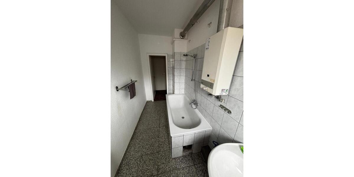 Etagenwohnung Kaiserslautern Betzenberg - 3 Zimmer, 73 m&sup2;, 730&euro; | Angebot:26596408