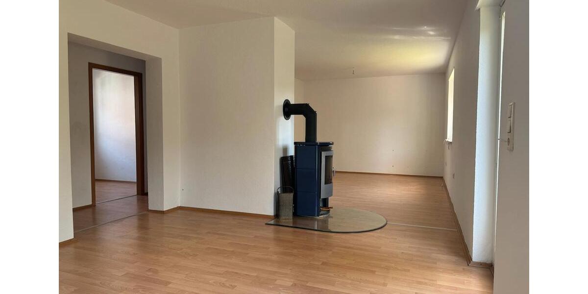 Etagenwohnung Kaiserslautern Engelshof - 2 Zimmer, 60 m&sup2;, 600&euro; | Angebot:26696685