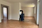 Etagenwohnung Kaiserslautern Engelshof - 2 Zimmer, 60 m&sup2;, 600&euro; | Angebot:26696685