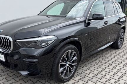 BMW X5 57.866 km 56.966 &euro; Kaiserslautern 67663