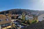 Dachgeschoßwohnung Bad Dürkheim - 2 Zimmer, 61 m&sup2;, 800&euro; | Angebot:26211200