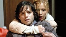 Die verstörendsten Horrorfilme: Diese Kultstreifen traumatisierten ganze Generationen