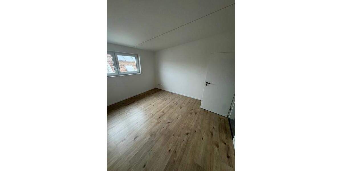 Etagenwohnung Schönenberg-Kübelberg Kübelberg - 2 Zimmer, 54 m&sup2;, 187.462&euro; | Angebot:25775822