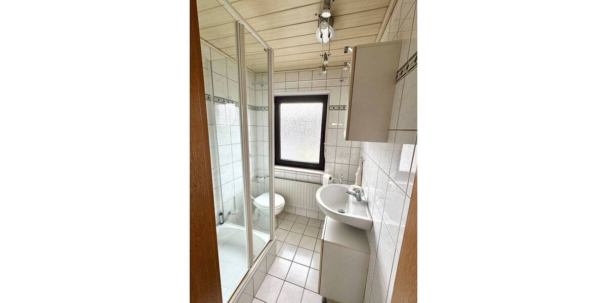 Doppelhaushälfte Kaiserslautern Siegelbach - 3 Zimmer, 99 m&sup2;, 199.000&euro; | Angebot:25928847