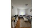Etagenwohnung Kaiserslautern Betzenberg - 1 Zimmer, 62 m&sup2;, 750&euro; | Angebot:26678195