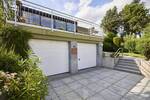 Einfamilienhaus Weilerbach - 4 Zimmer, 158 m&sup2;, 455.000&euro; | Angebot:25685836