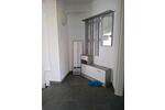 Loft - Studio - Atelier Pirmasens - 3 Zimmer, 125 m&sup2;, 210.000&euro; | Angebot:26399478