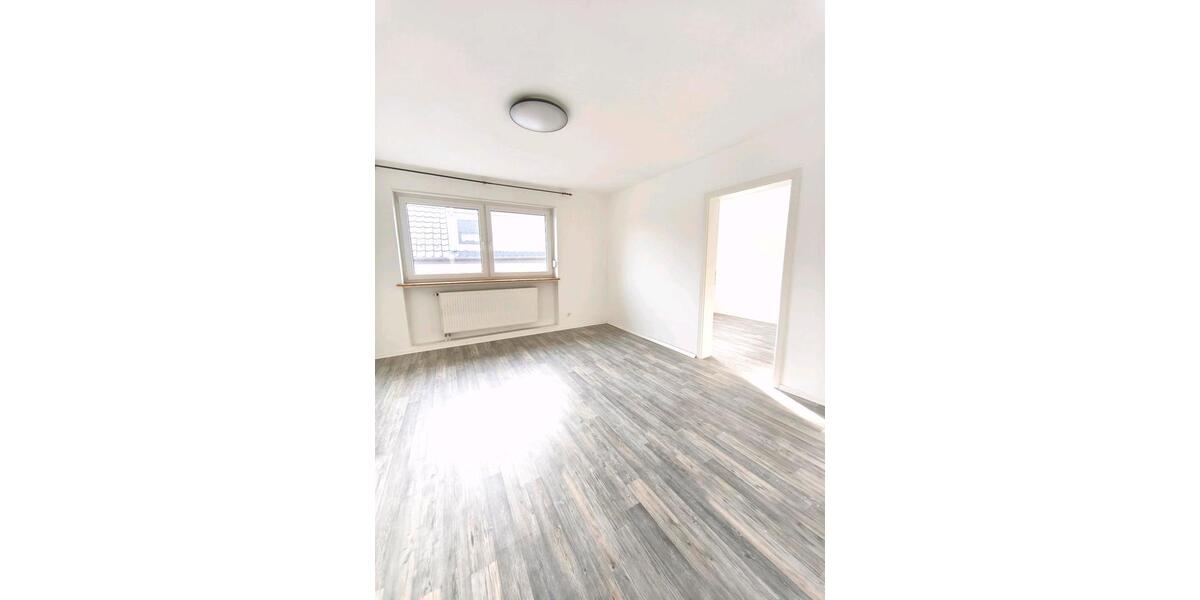 Einfamilienhaus Kaiserslautern Engelshof - 5 Zimmer, 153 m&sup2;, 330.000&euro; | Angebot:26933114