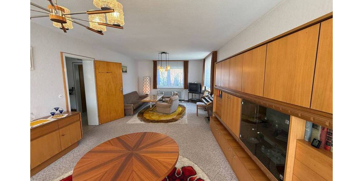 Einfamilienhaus Frankelbach - 4 Zimmer, 169 m&sup2;, 249.000&euro; | Angebot:26798267