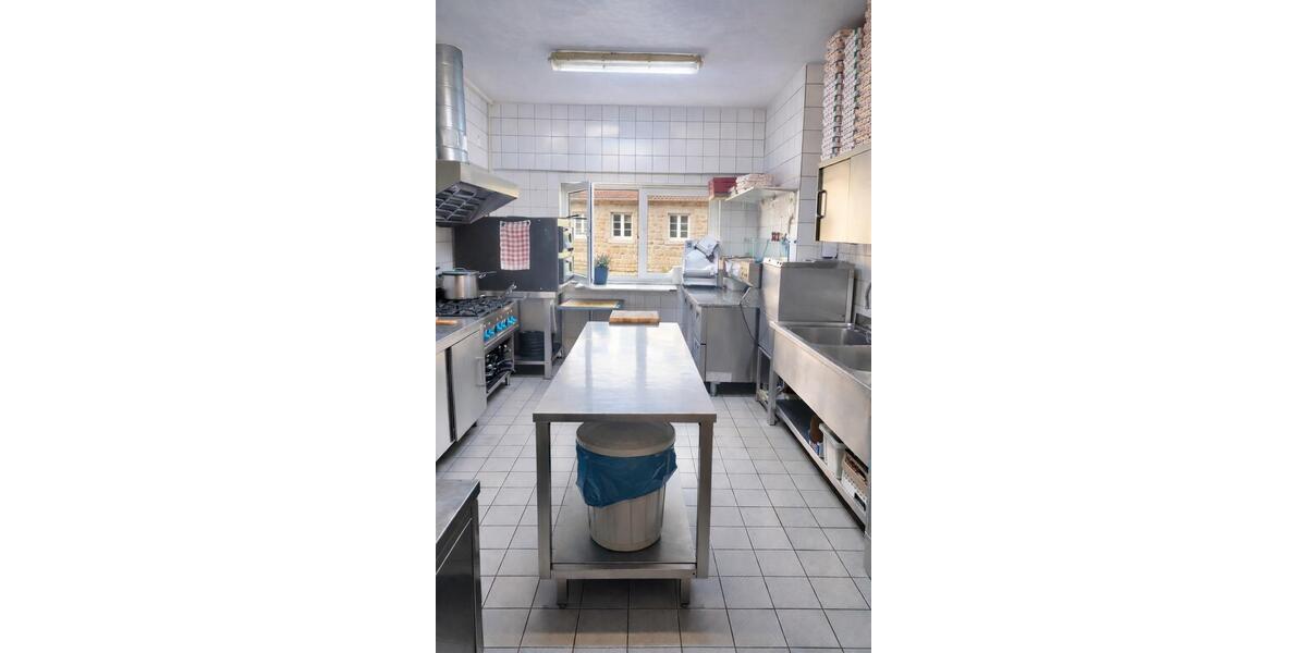 Gewerbeobjekt Steinwenden - 1.000&euro; | Angebot:26168008