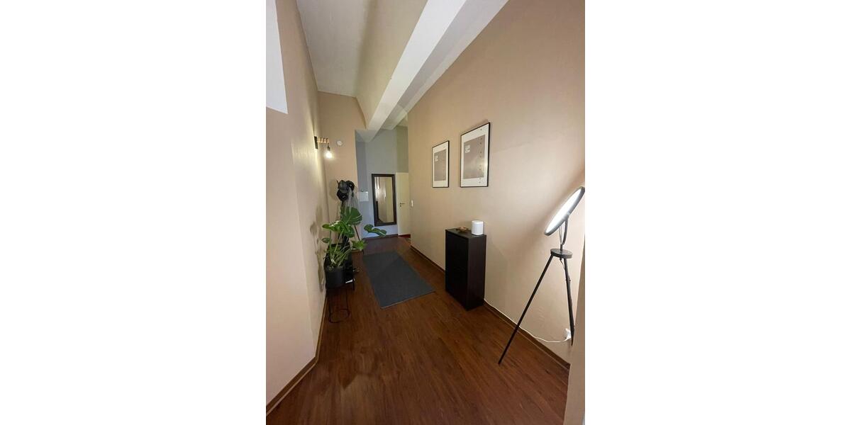 Exklusives Loft im Industriestil – 170 m² in Thaleischweiler 5 zimmer