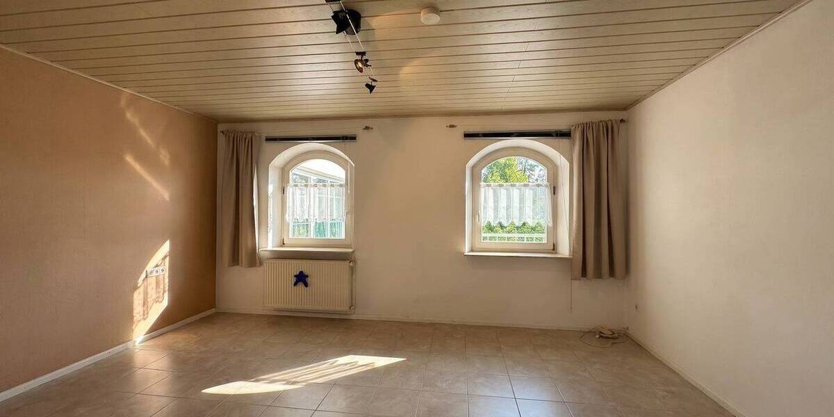 Etagenwohnung Höringen - 2 Zimmer, 63 m&sup2;, 500&euro; | Angebot:26435799