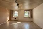 Etagenwohnung Höringen - 2 Zimmer, 63 m&sup2;, 500&euro; | Angebot:26435799