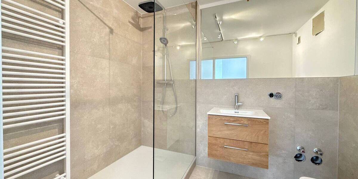 Etagenwohnung Kaiserslautern Innenstadt - 2 Zimmer, 60 m&sup2;, 165.000&euro; | Angebot:26402293