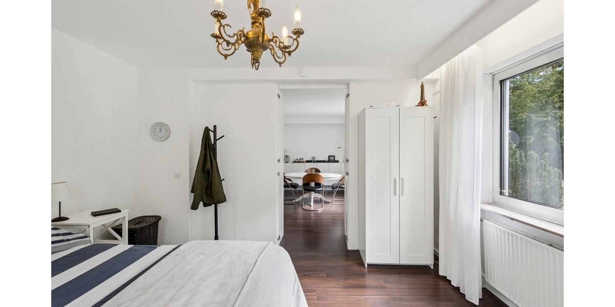 Top gepflegtes EFH auf der Atzel 193 m² Wohnfläche Großzügiger Wohnkomfort mit Gaube - Einfamilienhaus Landstuhl | Angebot:27338600