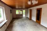 Doppelhaushälfte Pirmasens - 6 Zimmer, 180 m&sup2;, 210.000&euro; | Angebot:26565952