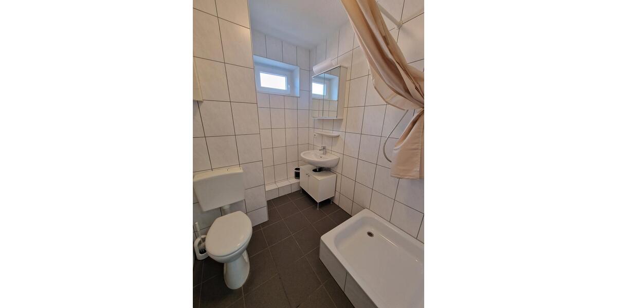 Etagenwohnung Pirmasens Fehrbach - 2 Zimmer, 50 m&sup2;, 450&euro; | Angebot:26634637