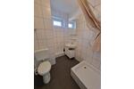 Etagenwohnung Pirmasens Fehrbach - 2 Zimmer, 50 m&sup2;, 450&euro; | Angebot:26634637