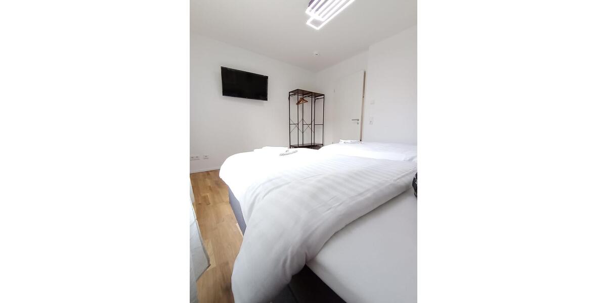 Wunderschöne Ferienwohnung zu vermieten 2 zimmer