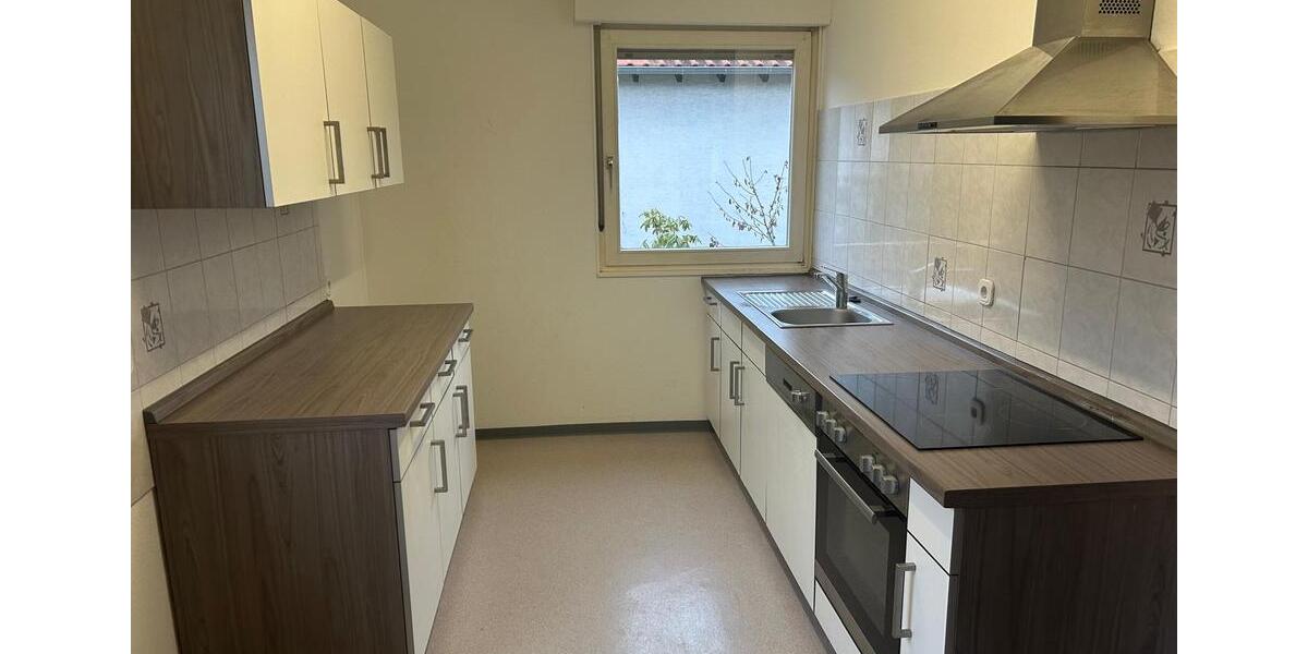 Einfamilienhaus Kaiserslautern Einsiedlerhof - 7 Zimmer, 193 m&sup2;, 1.800&euro; | Angebot:26215847