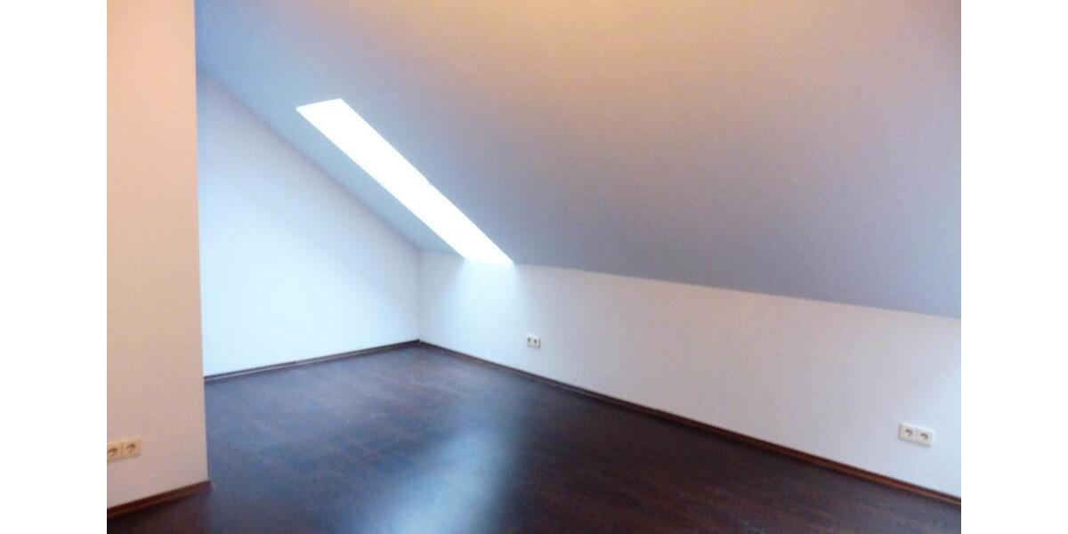 Maisonettenwohnung Otterberg - 4 Zimmer, 145 m&sup2;, 1.950&euro; | Angebot:26233207