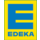 Verkäufer Getränke (m/w/d)