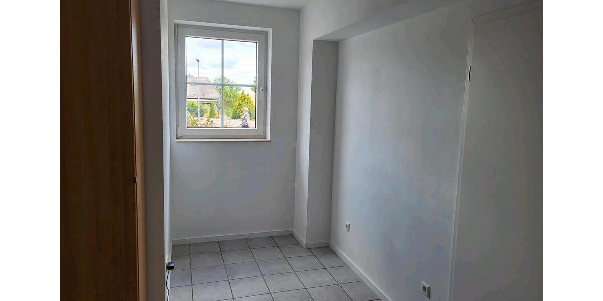 Gewerbeobjekt Rockenhausen - 80.000&euro; | Angebot:25424953