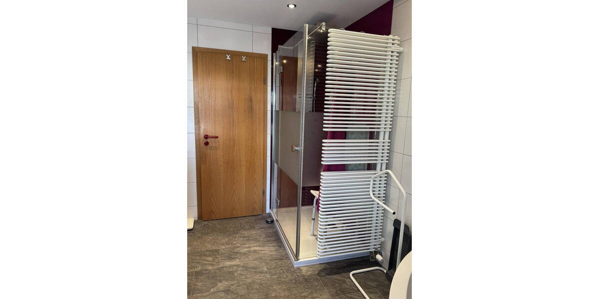 Mehrfamilienhaus, Wohnhaus Kaiserslautern Innenstadt - 1 Zimmer, 299 m&sup2;, 565.000&euro; | Angebot:25992801