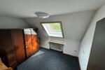 Einfamilienhaus Wolfstein - 8 Zimmer, 180 m&sup2;, 1.050&euro; | Angebot:26356081