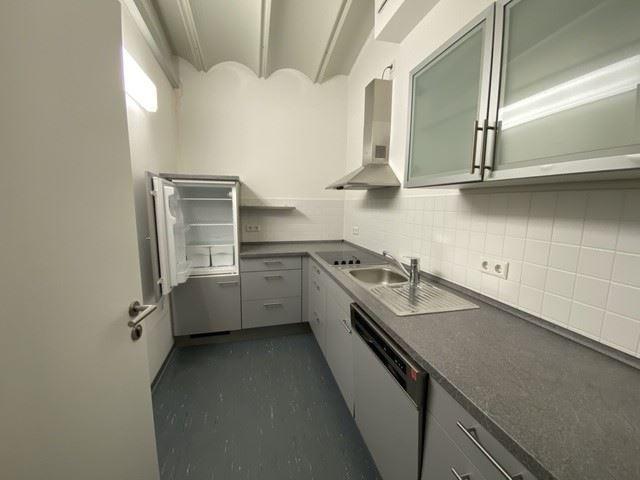 Gewerbeobjekt Kirchheimbolanden - 1.615&euro; | Angebot:26272724