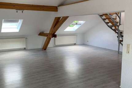 Wohnung Kaiserslautern Grübentälchen - 3 Zimmer, 100 m&sup2;, 1.300&euro; | Angebot:26821912
