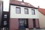 Mehrfamilienhaus, Wohnhaus Hochspeyer - 8 Zimmer, 194 m&sup2;, 289.000&euro; | Angebot:24681064