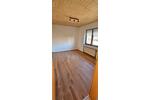 Einfamilienhaus Lauterecken - 5 Zimmer, 100 m&sup2;, 750&euro; | Angebot:26378349
